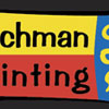 Bachman Comic: image 8 0f 8 thumb