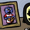 Grover's Mom: image 1 0f 20 thumb
