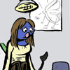 Grover's Mom: image 17 0f 20 thumb