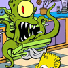 The Simpsons: image 1 0f 6 thumb