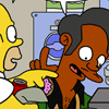 The Simpsons: image 2 0f 6 thumb