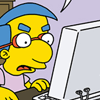 The Simpsons: image 3 0f 6 thumb