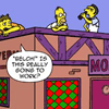The Simpsons: image 4 0f 6 thumb