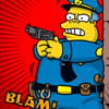 The Simpsons: image 5 0f 6 thumb