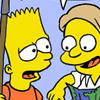 The Simpsons: image 6 0f 6 thumb