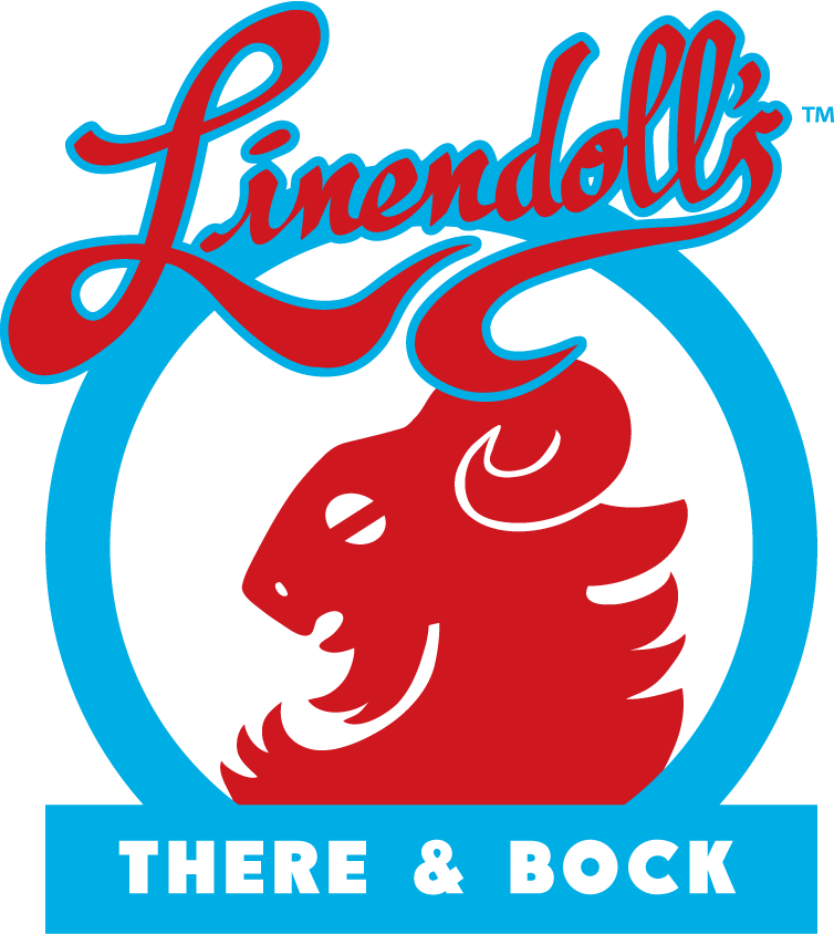 Linendoll's: image 1 0f 16 thumb