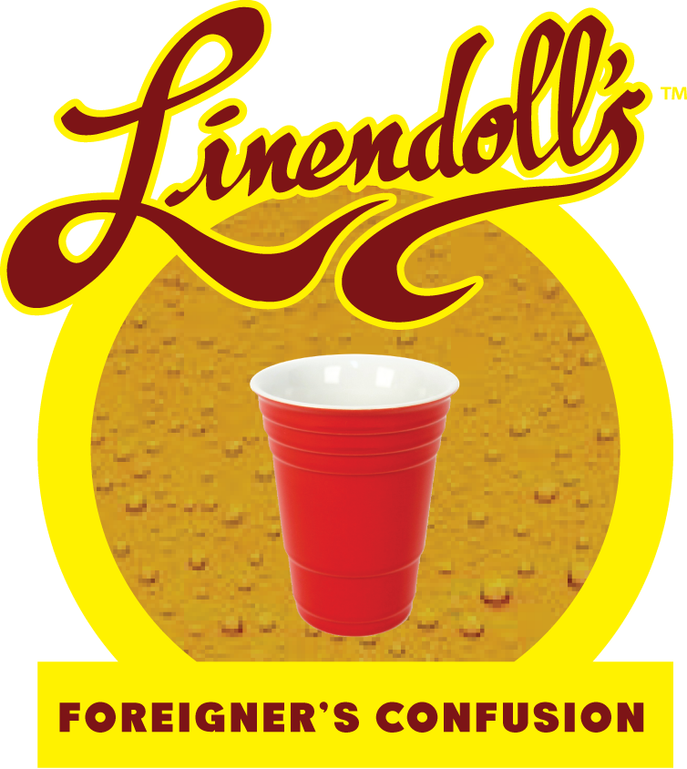 Linendoll's: image 10 0f 16 thumb