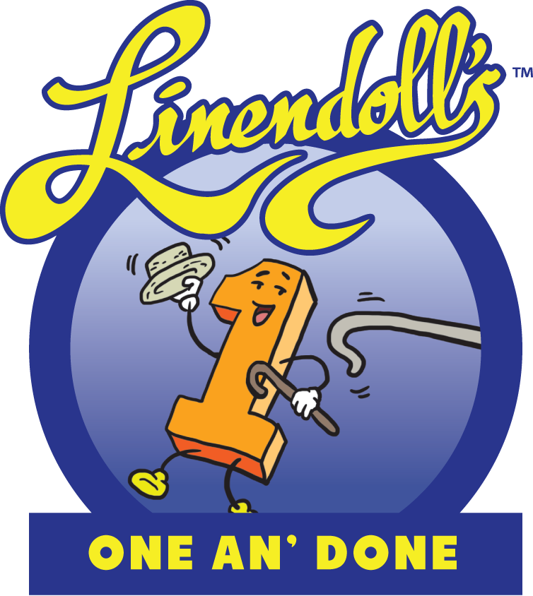 Linendoll's: image 12 0f 16 thumb