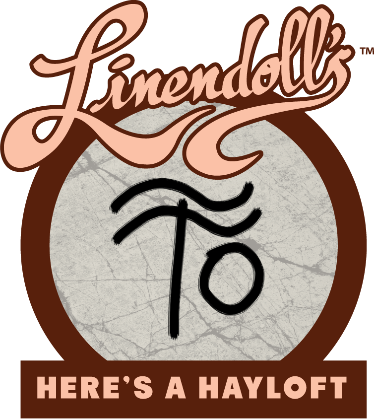 Linendoll's: image 7 0f 16 thumb