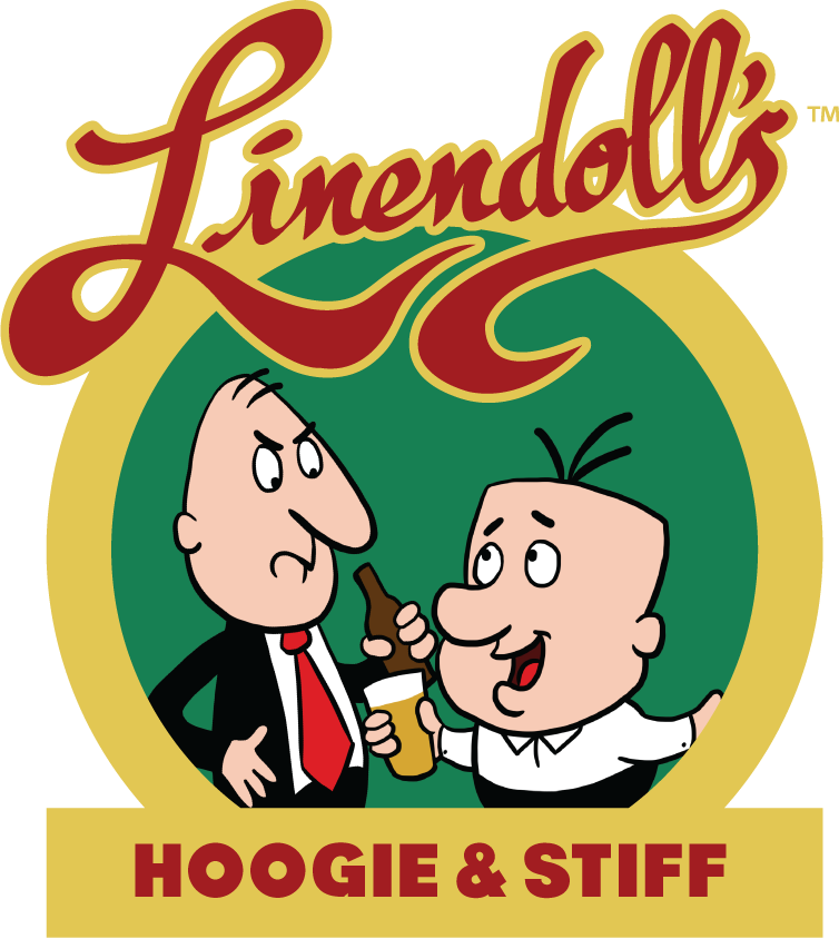 Linendoll's: image 3 0f 16 thumb