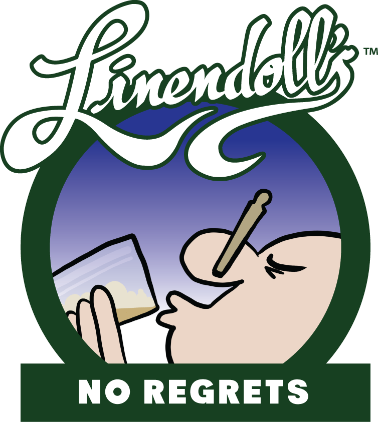 Linendoll's: image 13 0f 16 thumb