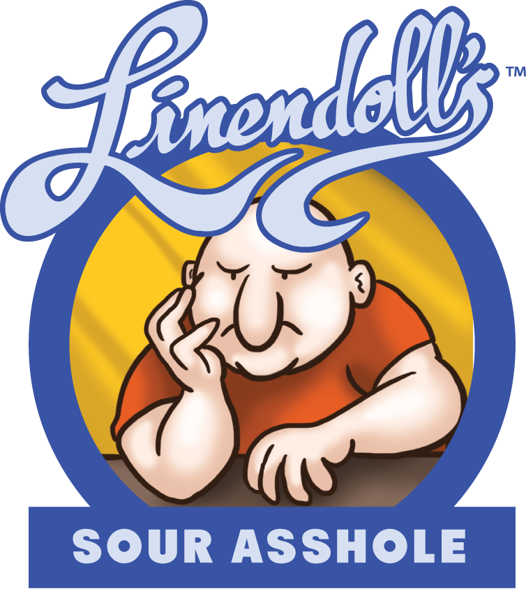 Linendoll's: image 14 0f 16 thumb