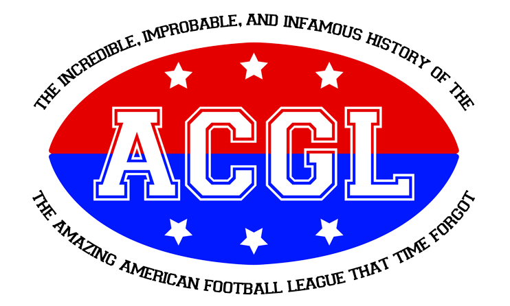 ACGL Logo