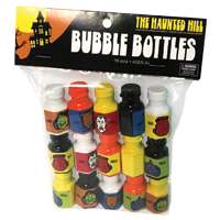 Haunted Hill - Bubble Bottles: image 4 0f 12 thumb