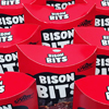 Bison Bits: image 6 0f 7 thumb