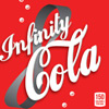 Soda Pop: image 1 0f 8 thumb