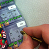 Lotto Tickets: image 3 0f 3 thumb