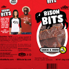 Bison Bits: image 7 0f 7 thumb