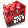 Bison Bits: image 2 0f 7 thumb