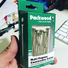 Packwood Power Tools and Supplies: image 1 0f 4 thumb