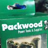 Packwood Power Tools and Supplies: image 4 0f 4 thumb